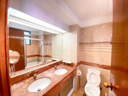 Changi Court (D16), Condominium #430887471